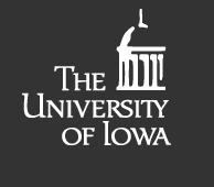 University of Iowa